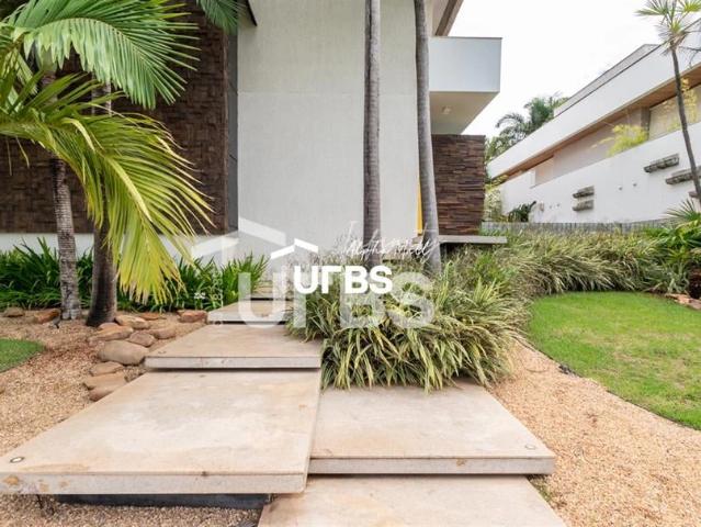 Casa venda em Região Geográfica Imediata de Goiânia, Goiânia