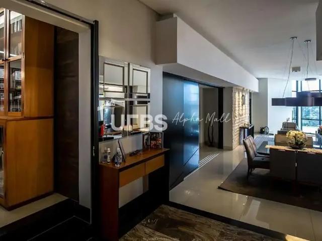 Casa venda em Região Geográfica Imediata de Goiânia, Goiânia