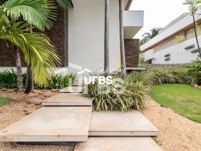Casa venda em Região Geográfica Imediata de Goiânia, Goiânia
