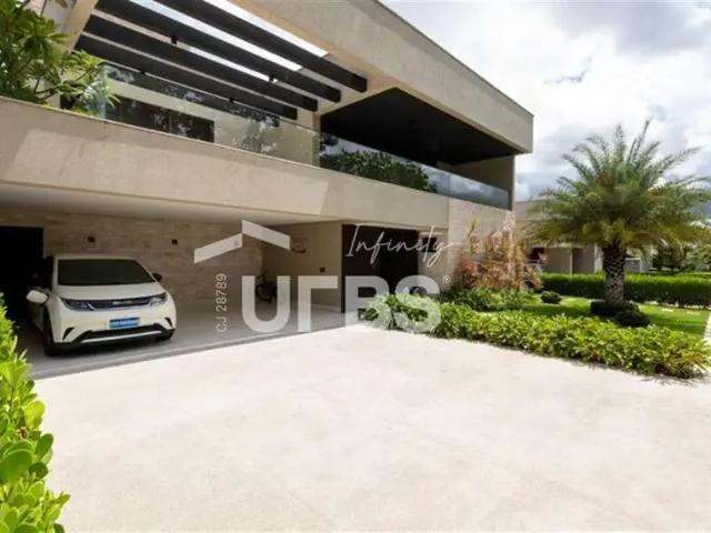 Casa venda em Região Geográfica Imediata de Goiânia, Goiânia