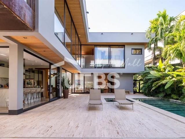 Casa venda em Região Geográfica Imediata de Goiânia, Goiânia
