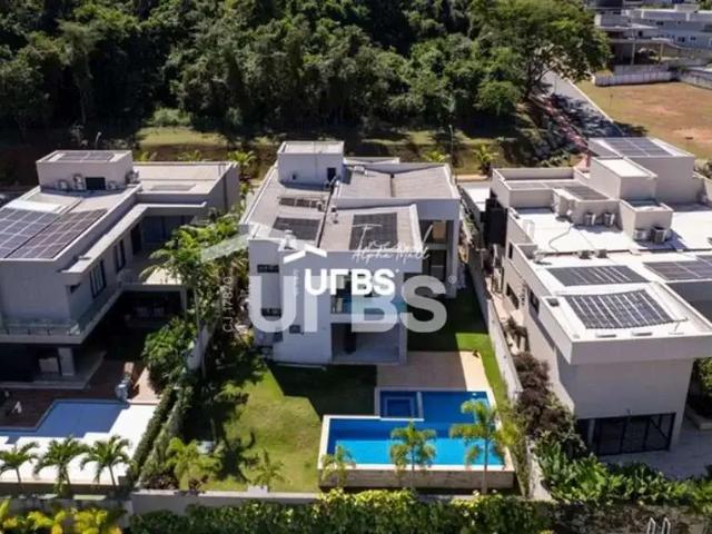 Casa venda em Região Geográfica Imediata de Goiânia, Goiânia