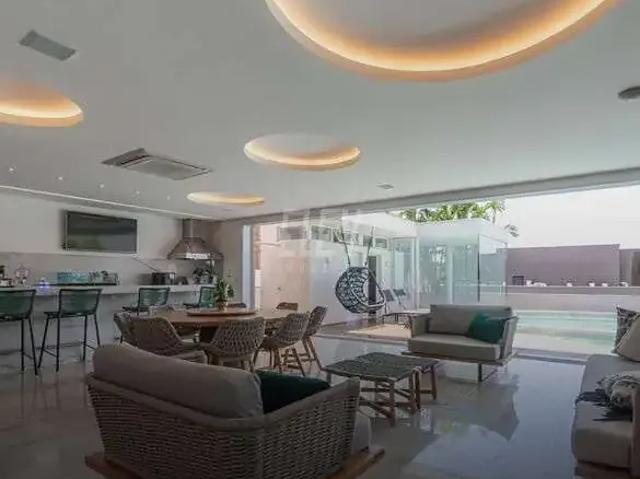 Casa venda em Região Geográfica Imediata de Goiânia, Goiânia