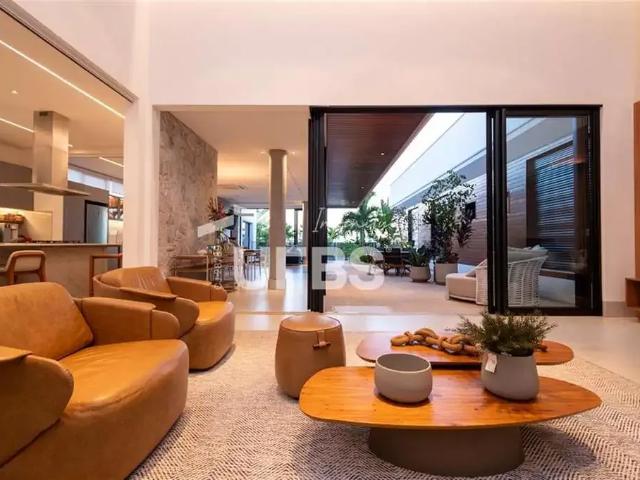 Casa venda em Região Geográfica Imediata de Goiânia, Goiânia