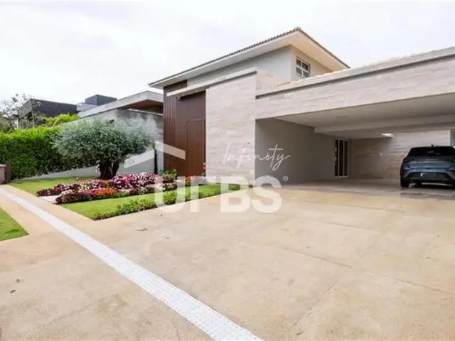 Casa venda em Região Geográfica Imediata de Goiânia, Goiânia
