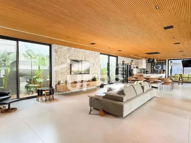Casa venda em Região Geográfica Imediata de Goiânia, Goiânia