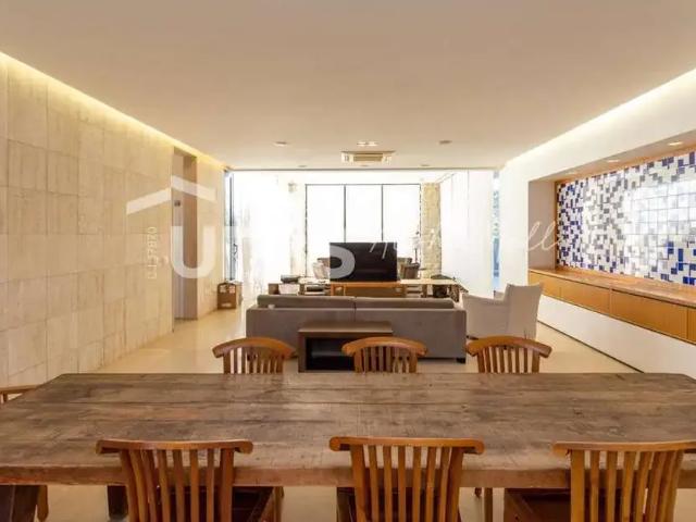 Casa venda em Região Geográfica Imediata de Goiânia, Aparecida de Goiânia