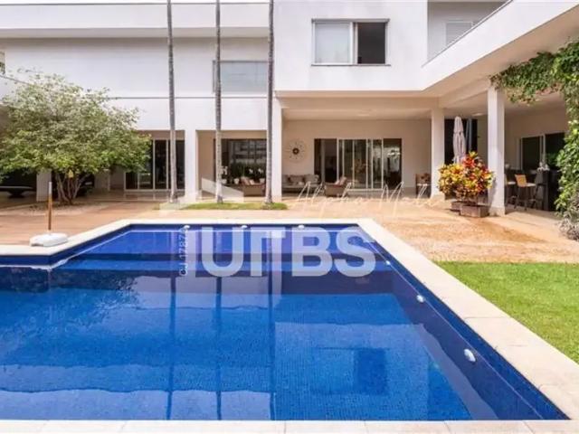 Casa venda em Região Geográfica Imediata de Goiânia, Goiânia