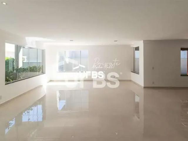 Casa venda em Região Geográfica Imediata de Goiânia, Goiânia