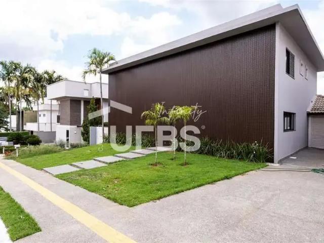Casa venda em Região Geográfica Imediata de Goiânia, Goiânia