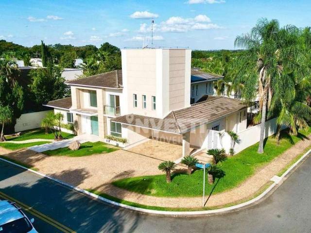 Casa venda em Região Geográfica Imediata de Goiânia, Goiânia