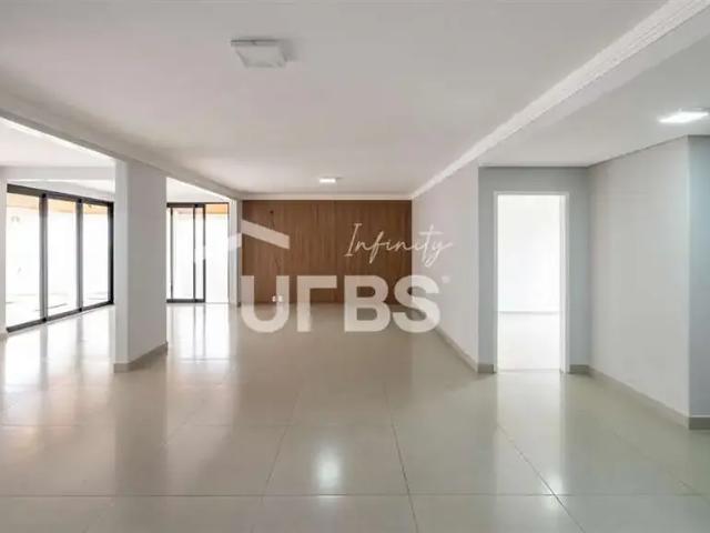 Casa venda em Região Geográfica Imediata de Goiânia, Goiânia