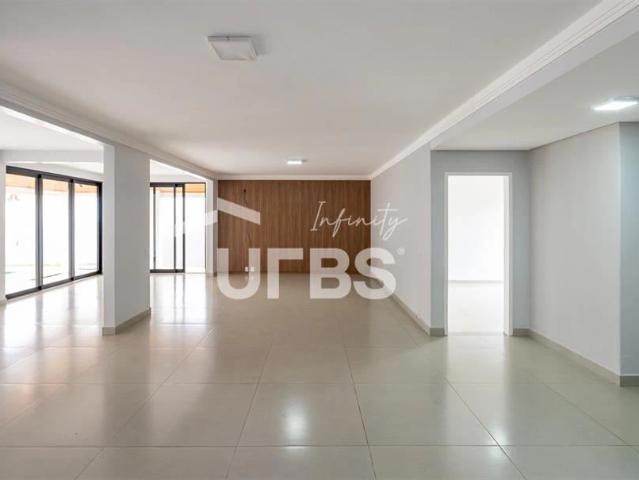 Casa venda em Jardim Liberdade, Goiânia