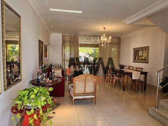 Casa venda em Jardim Vitória II, Goiânia