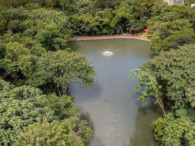 Casa venda em Região Geográfica Imediata de Goiânia, Goiânia