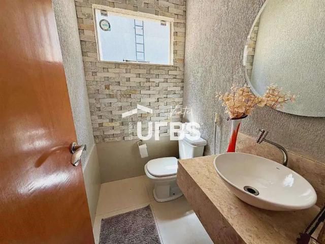 Casa venda em Região Geográfica Imediata de Goiânia, Goiânia
