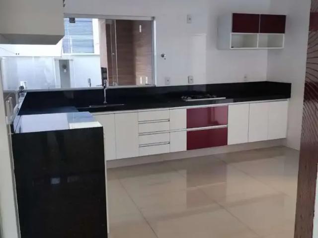 Casa venda em Região Geográfica Imediata de Goiânia, Goiânia