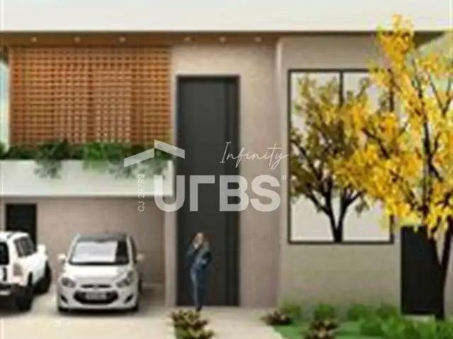 Casa venda em Região Geográfica Imediata de Goiânia, Goiânia