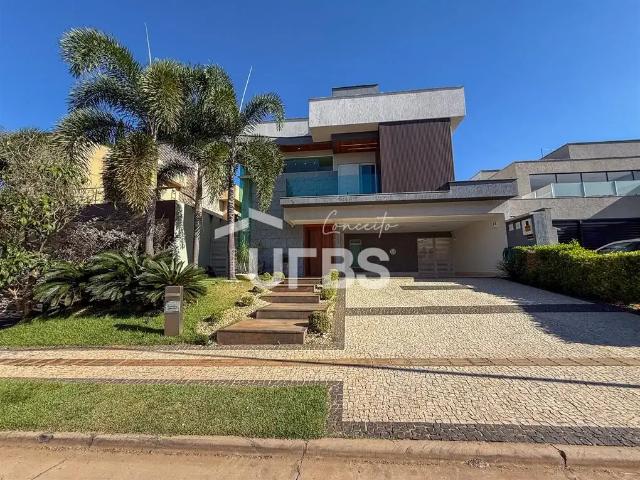 Casa venda em Região Geográfica Imediata de Goiânia, Goiânia