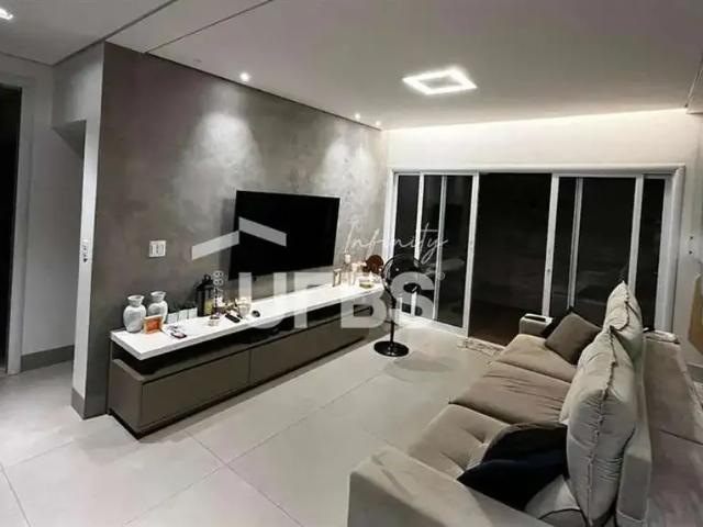 Casa venda em Região Geográfica Imediata de Goiânia, Goiânia