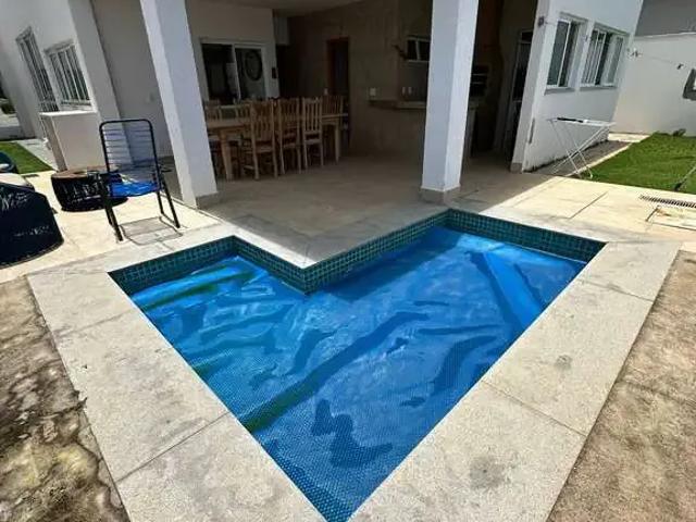 Casa venda em Região Geográfica Imediata de Goiânia, Goiânia