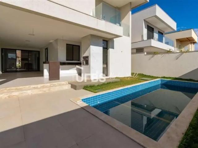 Casa venda em Região Geográfica Imediata de Goiânia, Goiânia