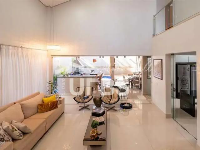 Casa venda em Região Geográfica Imediata de Goiânia, Goiânia
