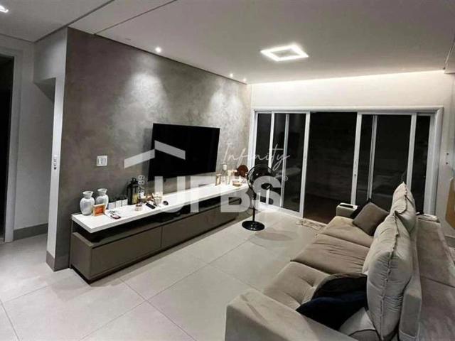 Casa venda em Região Geográfica Imediata de Goiânia, Goiânia