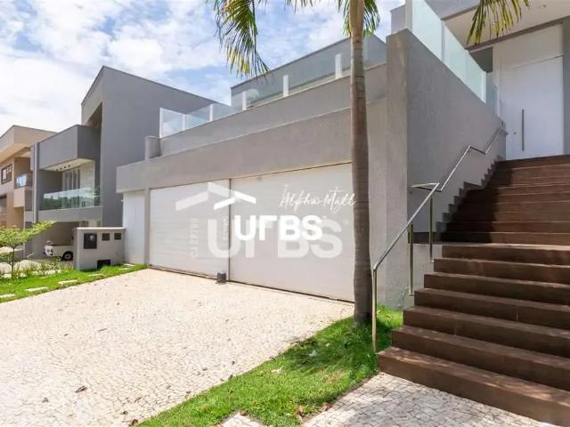 Casa venda em Região Geográfica Imediata de Goiânia, Goiânia