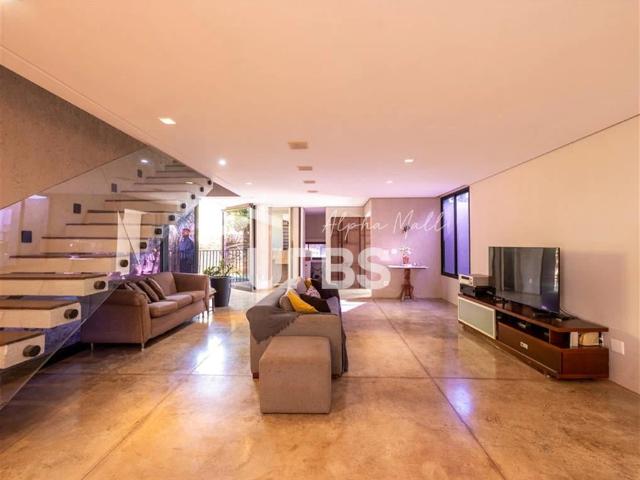 Casa venda em Região Geográfica Imediata de Goiânia, Goiânia