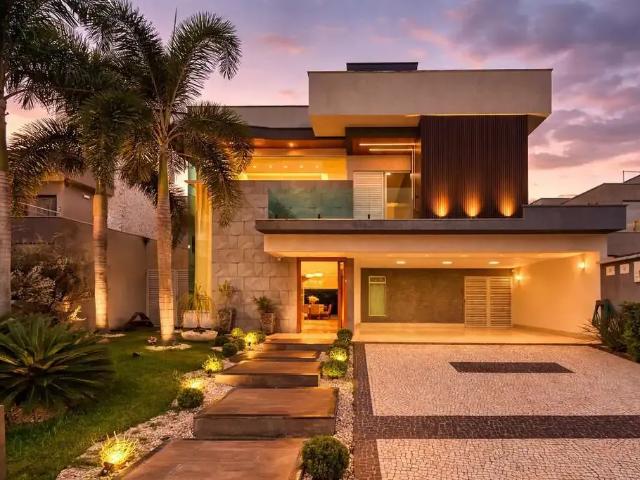 Casa venda em Região Geográfica Imediata de Goiânia, Goiânia
