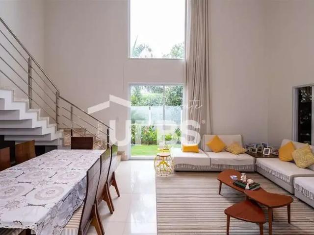 Casa venda em Região Geográfica Imediata de Goiânia, Goiânia