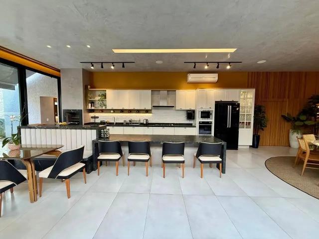 Casa venda em Região Geográfica Imediata de Goiânia, Goiânia
