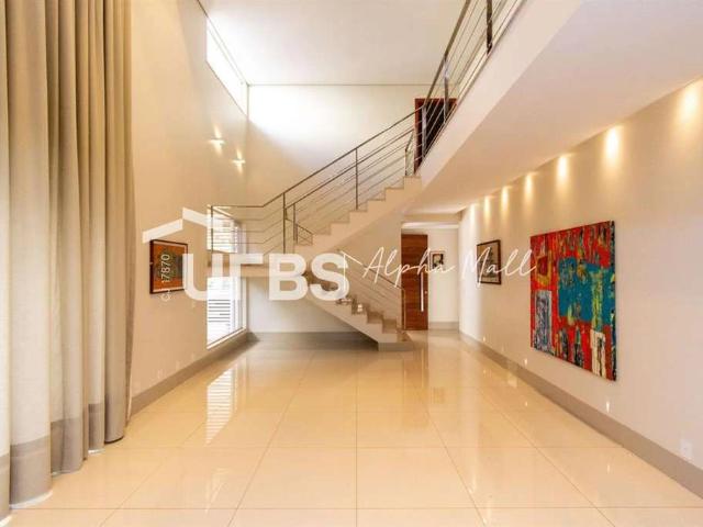 Casa venda em Região Geográfica Imediata de Goiânia, Goiânia