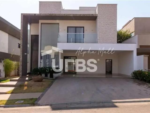 Casa venda em Região Geográfica Imediata de Goiânia, Goiânia
