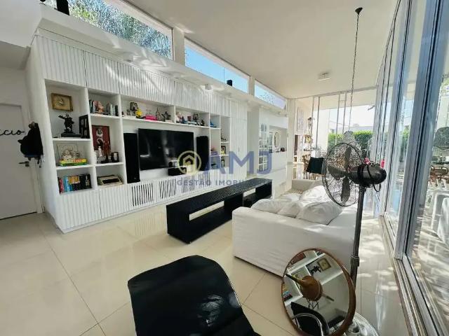 Casa venda em Região Geográfica Imediata de Goiânia, Goiânia