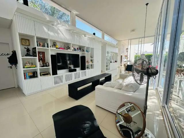Casa venda em Região Geográfica Imediata de Goiânia, Goiânia