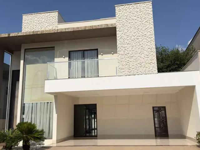 Casa venda em Região Geográfica Imediata de Goiânia, Goiânia