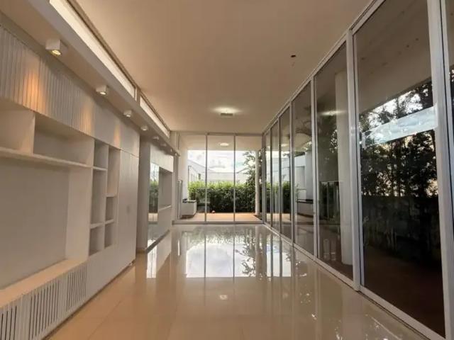 Casa venda em Região Geográfica Imediata de Goiânia, Goiânia