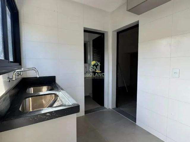 Casa venda em Alphaville Residencial, Goiânia
