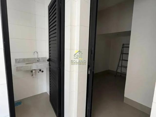 Casa venda em Alphaville Residencial, Goiânia