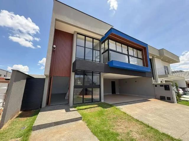 Casa venda em Região Geográfica Imediata de Goiânia, Goiânia