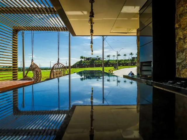Casa venda em Região Geográfica Imediata de Goiânia, Goiânia