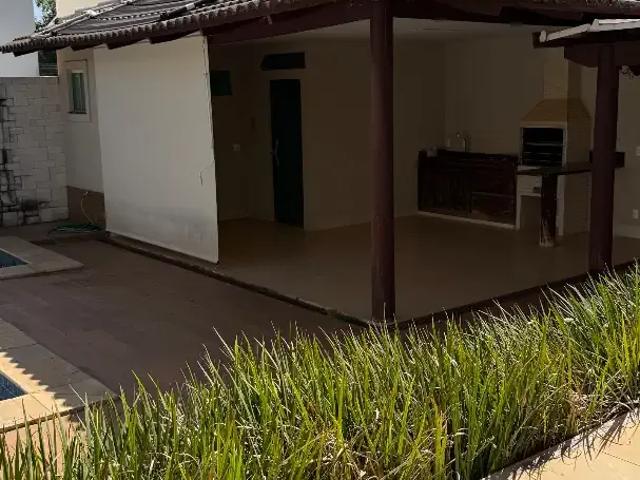 Casa venda em Região Geográfica Imediata de Goiânia, Goiânia