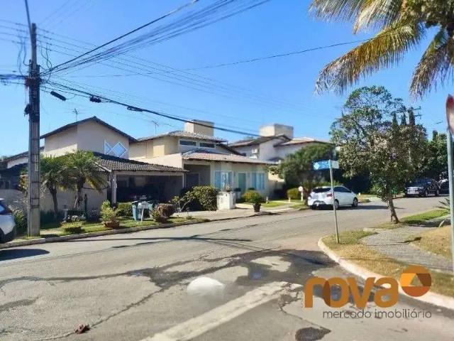 Casa venda em Região Geográfica Imediata de Goiânia, Goiânia