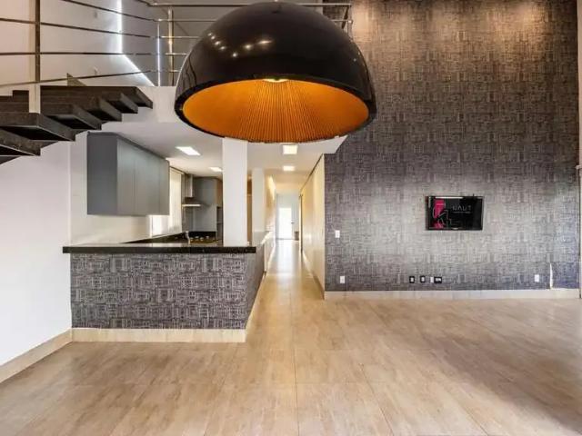 Casa venda em Região Geográfica Imediata de Goiânia, Goiânia