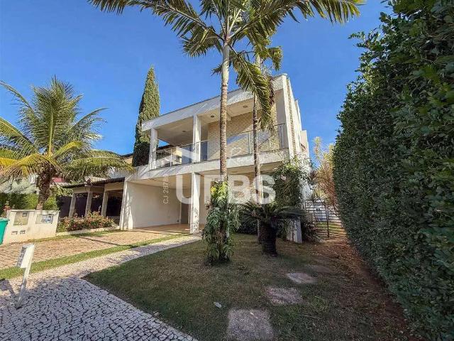 Casa venda em Região Geográfica Imediata de Goiânia, Goiânia