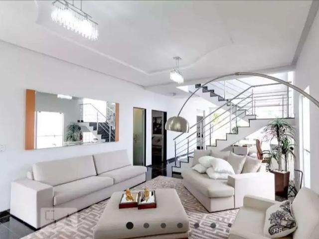 Casa venda em Região Geográfica Imediata de Goiânia, Goiânia