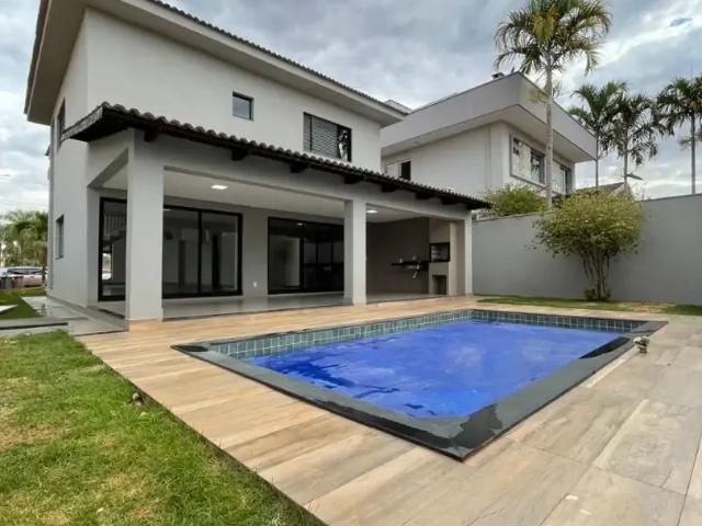 Casa venda em Região Geográfica Imediata de Goiânia, Goiânia