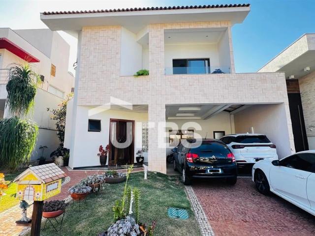 Casa venda em Residencial Pôr do Sol, Aparecida de Goiânia
